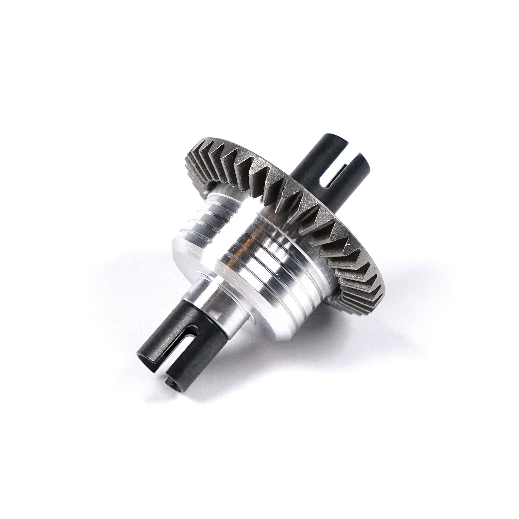 Tuning-Differentialgetriebe ME10003 - montiert