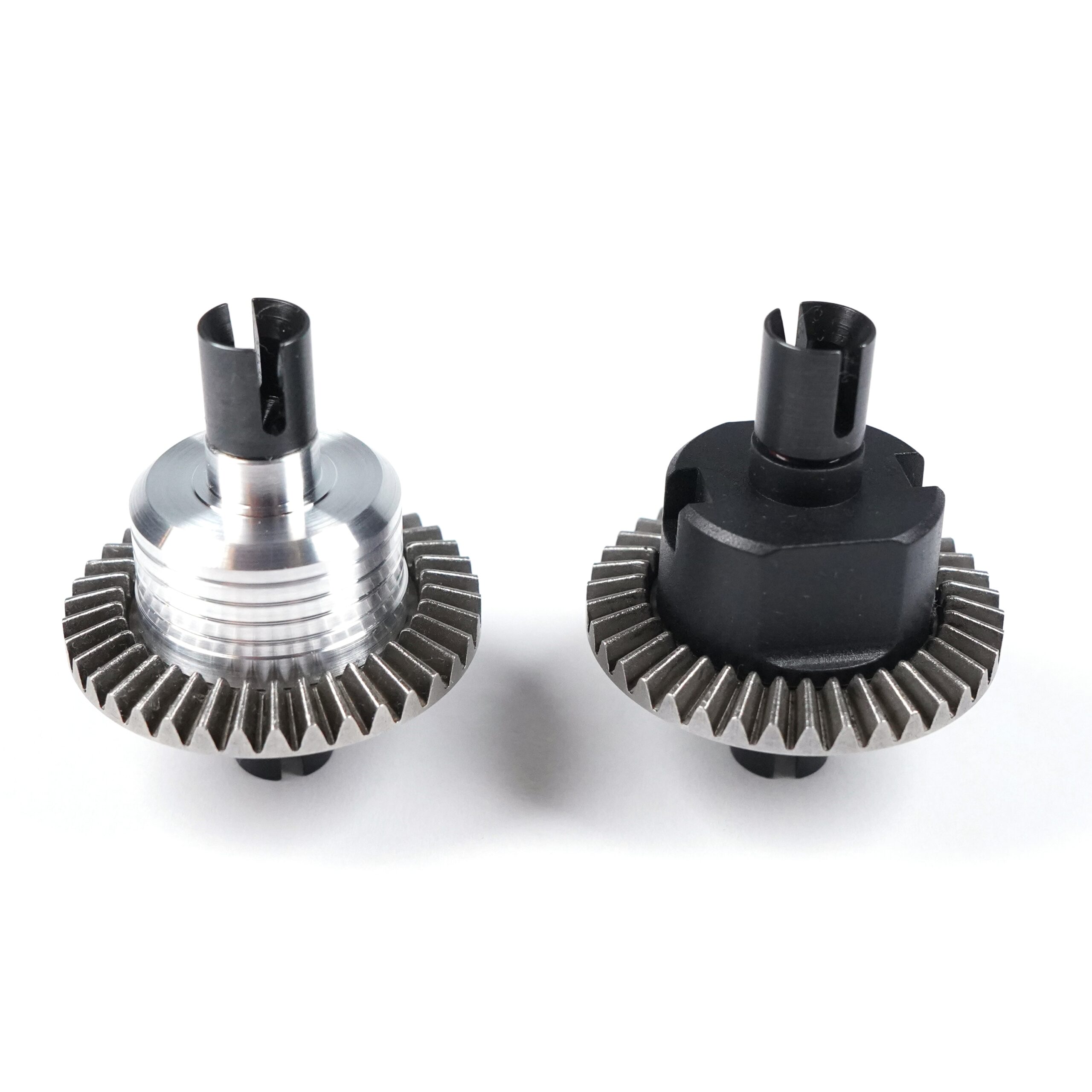 Tuning-Differentialgetriebe ME10003 - montiert – Bild 3