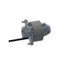 FM2 - Direkt brushless Umlaufheckantrieb – Bild 7