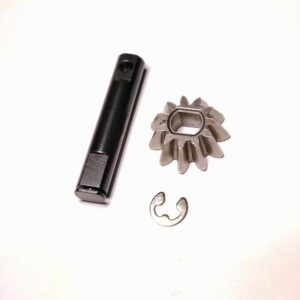 Differential - Antriebsritzel/Kegelrad - Reely 511002