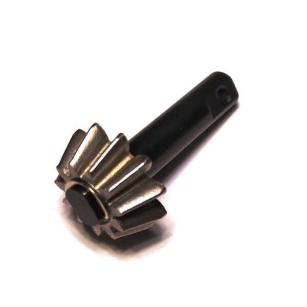 Differential - Antriebsritzel/Kegelrad - Reely 511002 – Bild 2