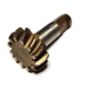 Kegelzahnrad für Differential REELY Carbon Fighter 3 Breaker 2 Dune Fighter