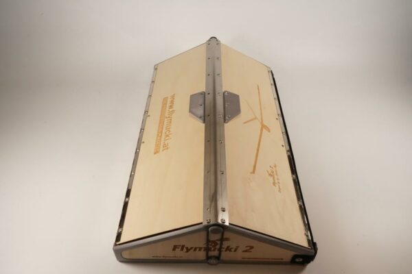 FM2 - Transportbox Pro – Bild 5